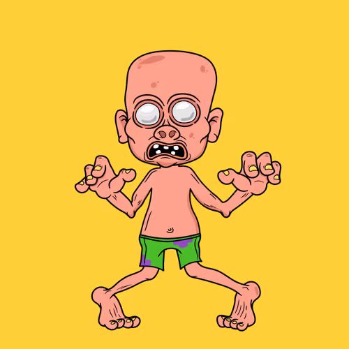 Item #50858267161753764524564524460413282839749366265417203755826658643789765148673 Media