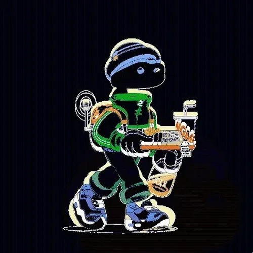 Item #107064703217224571573846988619382303945135780176928311658943701980693049376769 Media