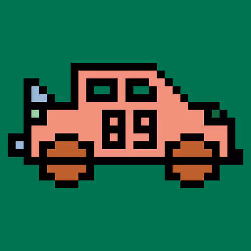 Item #79434652802808665790795320477744707672163995972342739007472431700750423293953 Media