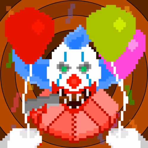 Item #76401699155614246635189321010903161960022772677079584933976321790801067638785 Media