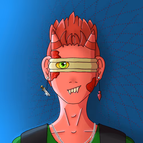 Item #35320318626324018623460664516952011087124185631777470996053534308743686127617 Media