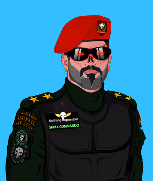 Item #9734082502064900240499396141597801082540096243568455243972056343062324969473 Media