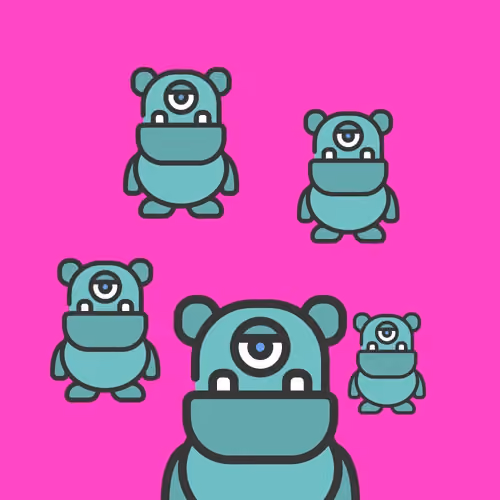 Item #115308052133925102413207078404016469922331977321837603191859939765899287855105 Media