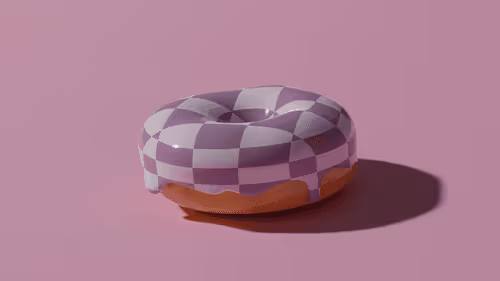 Item #57365046042773786841196364867893939954474376132026296481861940279202824585217 Media