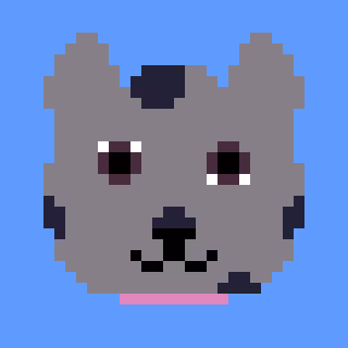 51572399486262343154181149553241771421963606065270590134971616691082053550081