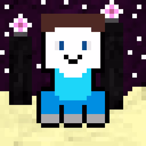 Item #99805635606382165965816899713673704273620938793183472356219079703560433172481 Media