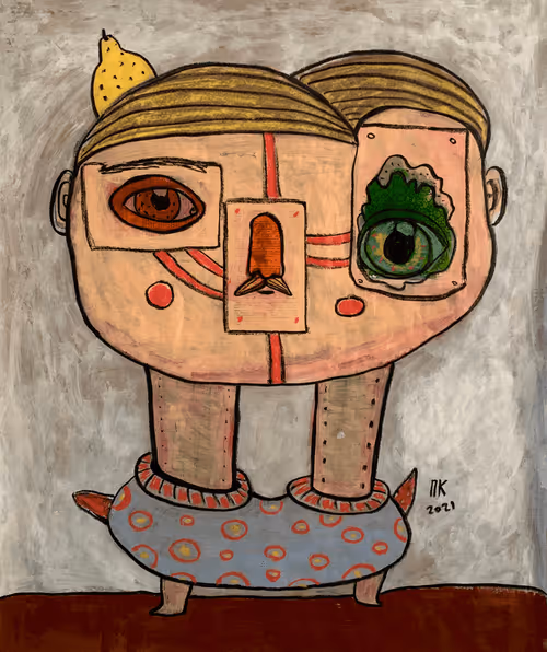 Item #111410243714565939061058273793784811502051542626800421891124073757446793855005 Media