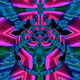 66613313606196043583691772472359765746412557537112378023893906074695777648641