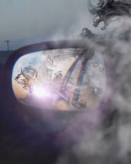 Item #61554044661576626964791874888057467757103310700657119522117822130220064309581 Media