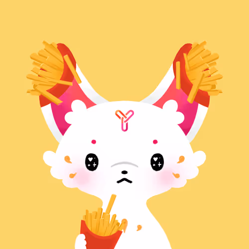 11416519537293497182792894236846518037676177407548227692231722701133302464513