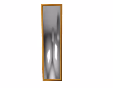Item #99484247467819844574866309657397461132231188762887729523987961147272053392360 Media