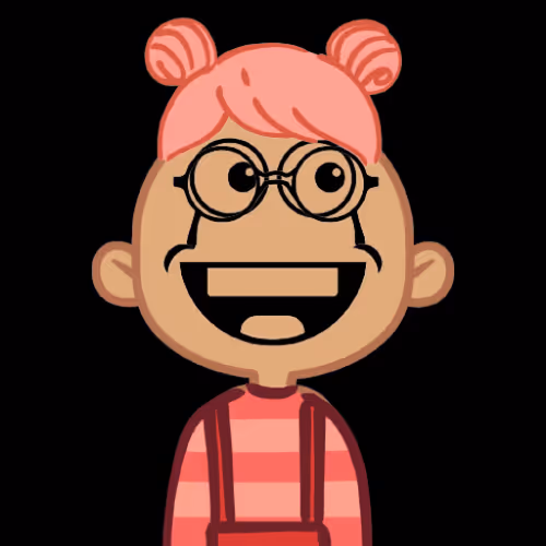 Item #115382405430211307258760100815162534092112994279887329880512751636011888410625 Media