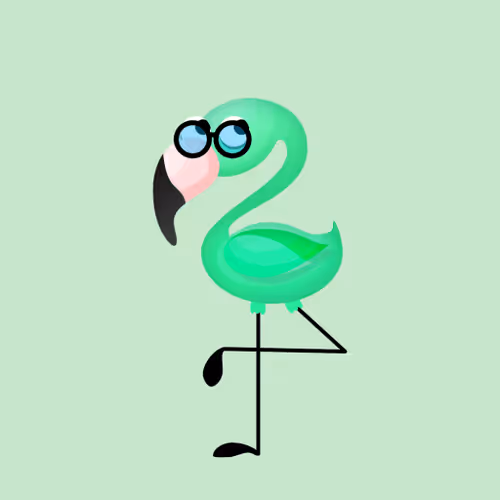 Item #112345571237788812296658636309214268490093556565682629412770657265555500695553 Media