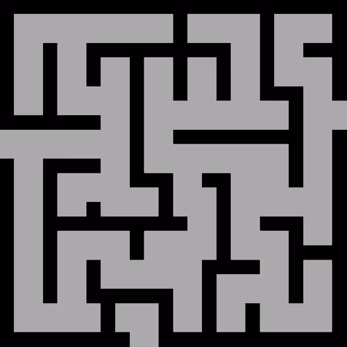 Item #11031289541308377890880851301844234149034426314771197816593026568880400629761 Media