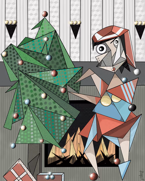 Item #31272457942263171242803509952967841539440943655997277264436895232773364645898 Media