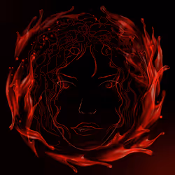 15181001189818094862910838413420473440147696459718466594901418396965568249857