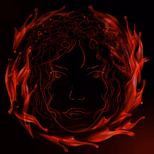 Item #15181001189818094862910838413420473440147696459718466594901418396965568249857 Media