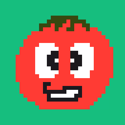 Item #7585977667933526098876660948093220754648436126193406221186436639206311723009 Media