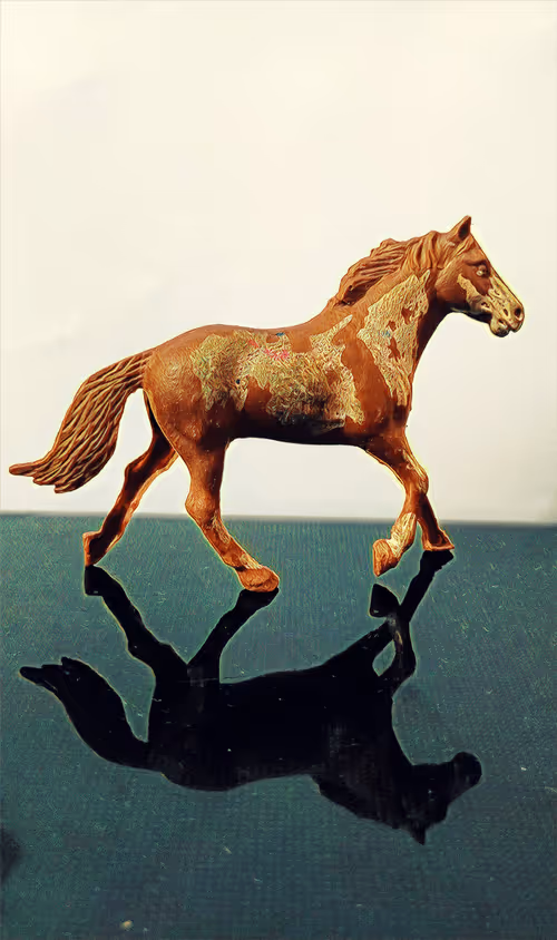 Item #83744598943058006340923454314792856147466055480968082310663932176631362224129 Media