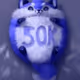 102459167012166307806562913919412350056275077495573754128711991264431252176897