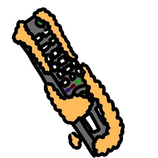 Item #13903754758488934668202676607487537834757289511303308354830169652159066406913 Media