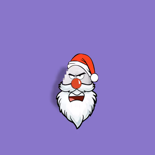 Item #102548662253309554484637770640915282760306754853088496112220405115711284838401 Media