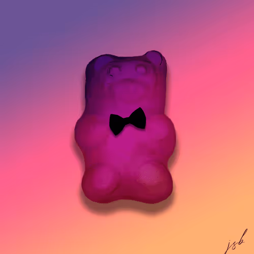 Item #36155977118990530552750442301126302247034541556497475902690451425300546846721 Media