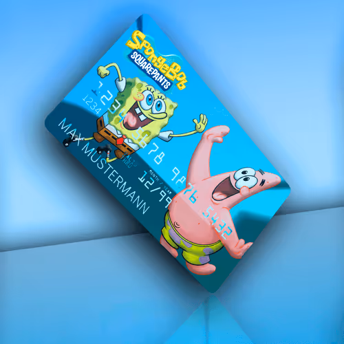 Item #34654630756084648254518548098053775511905856619924322834733662389062667862017 Media