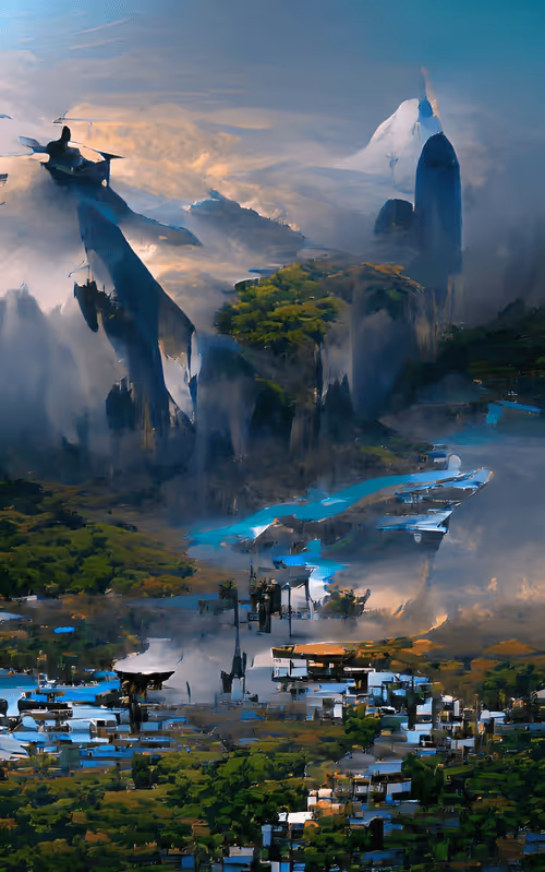 Item #46300603078764308263144408239141385110313094168800642604107874245708502532097 Media