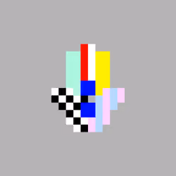 83683617476925312198267583850620309699790090134718991559058098248530178080769