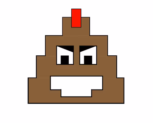 Item #34388944098107567735170939270721335120158431953610527472308114851663112568833 Media