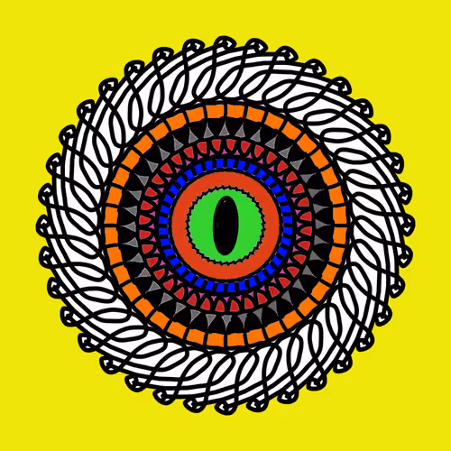 Item #29452921829809272051124442580462534529189513773058084129913018982107015282689 Media