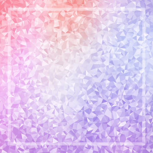 Item #37008609172642819673135890635862993778716116970120732993334944047501682933761 Media