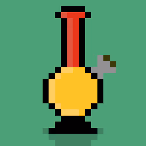 66522560998545399229965450934026756509411677722078859939307370236979590463489