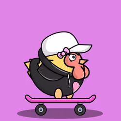 55240584583150782419737542431287223382763462269055877625221754917864649785345