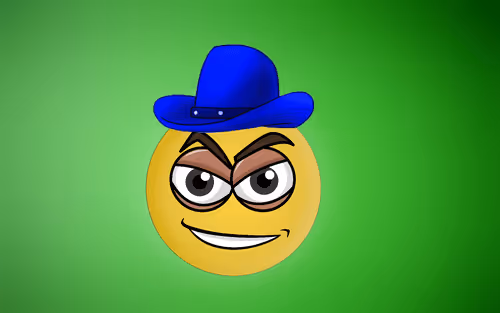 Item #95641891393064236490325422957303743461437075305506071988881451978406412419073 Media