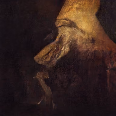 Item #70777958133130589199920522195412718742223916877667625781193702769189957140481 Media