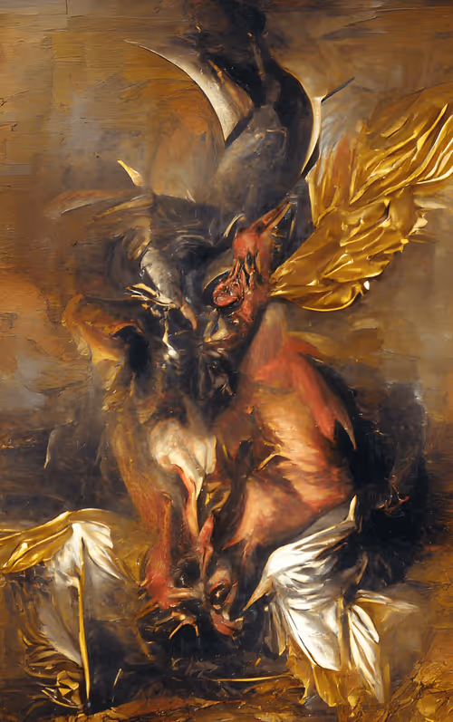 Item #32569142554750831090798952025260092889646670659500440539226250041424909172737 Media