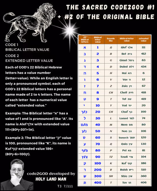 Item #7374229381185699947473088173963179656912100248359488941173706535221172633601 Media