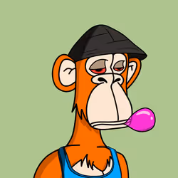 37478633902359635568087347059982278741233741960673580295743923106673544134657