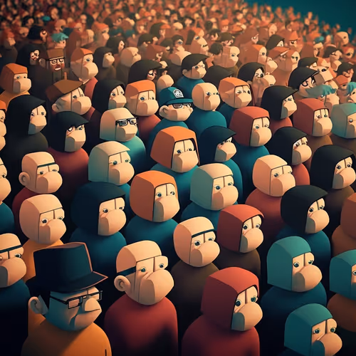 Item #25485196145811666439677972700981557560211057397059209769395471912253870047233 Media