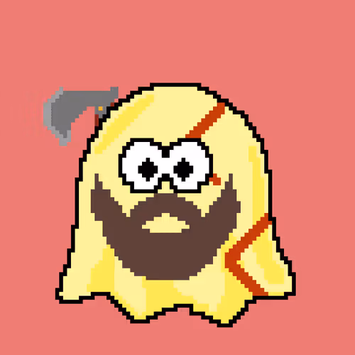 Item #11037060265393146564211840480272390844489363695753092064214097891841221328897 Media
