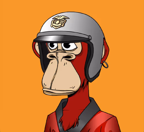 52461288382781718177717120361201601089436521397273568290117461850058662084609