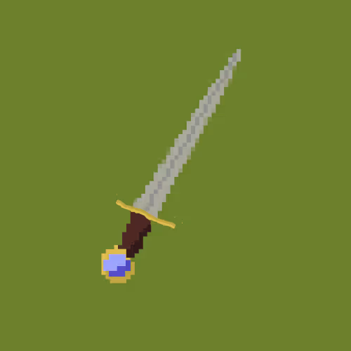 Item #111056840490352608552319292271688207524091005427304178906497796876317635903489 Media