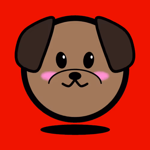 Item #67313807388617441665212986574985788219372259789976555418564041372320105758721 Media