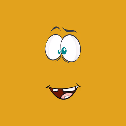 Item #10658447675717408350807497765757436615221793624827301419876265661757814472705 Media