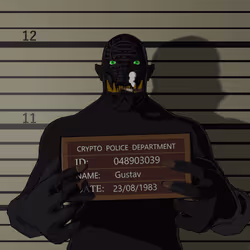 88898847560585890320297147300219482268912932186659877877933805095326215831553