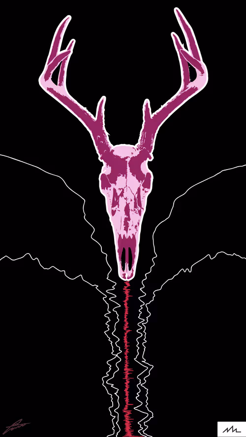 Item #93897155098496728555792075433833886903430599686180671064639801838576615817217 Media