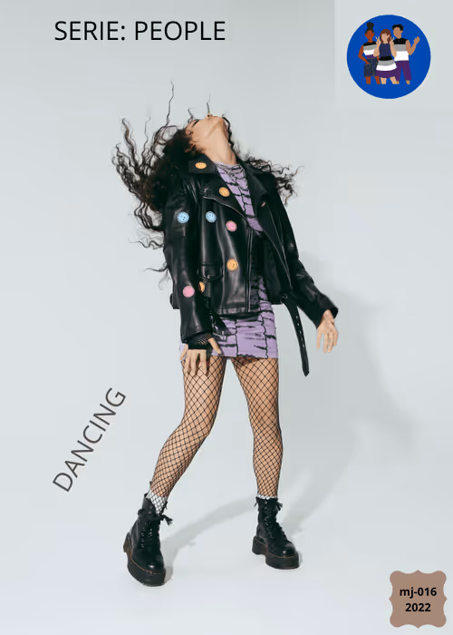 Item #18275507963027453672764924657955567223843030799966292493478830797750070673409 Media