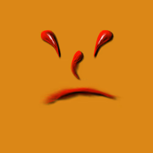 Item #14305173103914330585345215012038491316468442818689484253044139348104732213249 Media